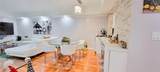 1080 Del Lago Cir - Photo 14