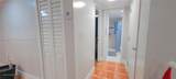 1080 Del Lago Cir - Photo 15