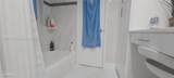 1080 Del Lago Cir - Photo 17