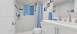 1080 Del Lago Cir - Photo 18