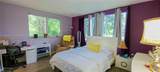 1080 Del Lago Cir - Photo 19