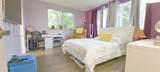 1080 Del Lago Cir - Photo 21