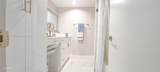 1080 Del Lago Cir - Photo 23