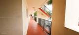 1080 Del Lago Cir - Photo 28