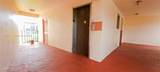 1080 Del Lago Cir - Photo 29