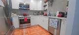 1080 Del Lago Cir - Photo 3