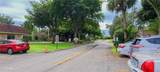 1080 Del Lago Cir - Photo 30
