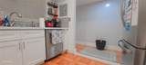 1080 Del Lago Cir - Photo 4