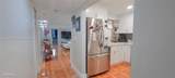 1080 Del Lago Cir - Photo 5