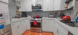 1080 Del Lago Cir - Photo 6