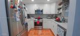 1080 Del Lago Cir - Photo 7
