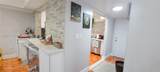 1080 Del Lago Cir - Photo 8