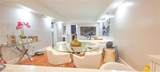 1080 Del Lago Cir - Photo 9