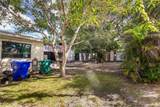 1045 52nd St - Photo 15