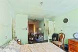 1045 52nd St - Photo 18