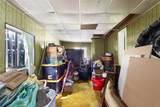 1045 52nd St - Photo 19
