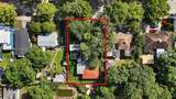 1045 52nd St - Photo 3