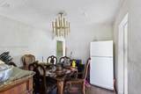 1045 52nd St - Photo 7