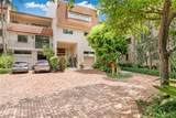6100 Paradise Point Dr - Photo 1
