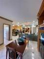 6100 Paradise Point Dr - Photo 10
