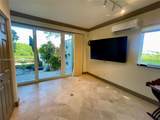 6100 Paradise Point Dr - Photo 11
