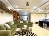 6100 Paradise Point Dr - Photo 12