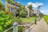6100 Paradise Point Dr - Photo 14