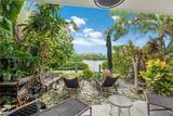 6100 Paradise Point Dr - Photo 15