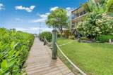 6100 Paradise Point Dr - Photo 16