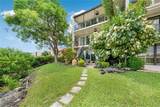 6100 Paradise Point Dr - Photo 17