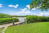 6100 Paradise Point Dr - Photo 18