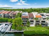 6100 Paradise Point Dr - Photo 19