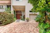 6100 Paradise Point Dr - Photo 2