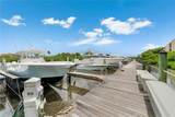 6100 Paradise Point Dr - Photo 20