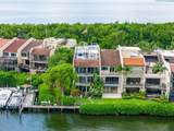 6100 Paradise Point Dr - Photo 21