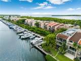 6100 Paradise Point Dr - Photo 22