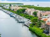 6100 Paradise Point Dr - Photo 23