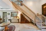 6100 Paradise Point Dr - Photo 24