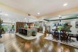 6100 Paradise Point Dr - Photo 25