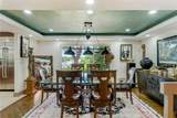 6100 Paradise Point Dr - Photo 26
