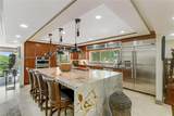 6100 Paradise Point Dr - Photo 27