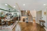 6100 Paradise Point Dr - Photo 28