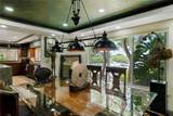 6100 Paradise Point Dr - Photo 29