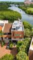 6100 Paradise Point Dr - Photo 3