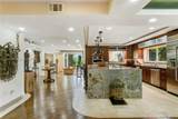 6100 Paradise Point Dr - Photo 30