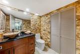6100 Paradise Point Dr - Photo 31