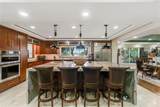 6100 Paradise Point Dr - Photo 32