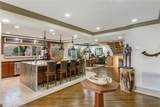 6100 Paradise Point Dr - Photo 33