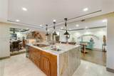 6100 Paradise Point Dr - Photo 34