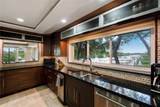 6100 Paradise Point Dr - Photo 35